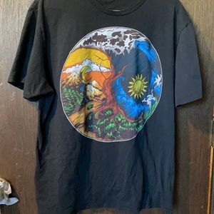 3/$10 Men’s t-shirt